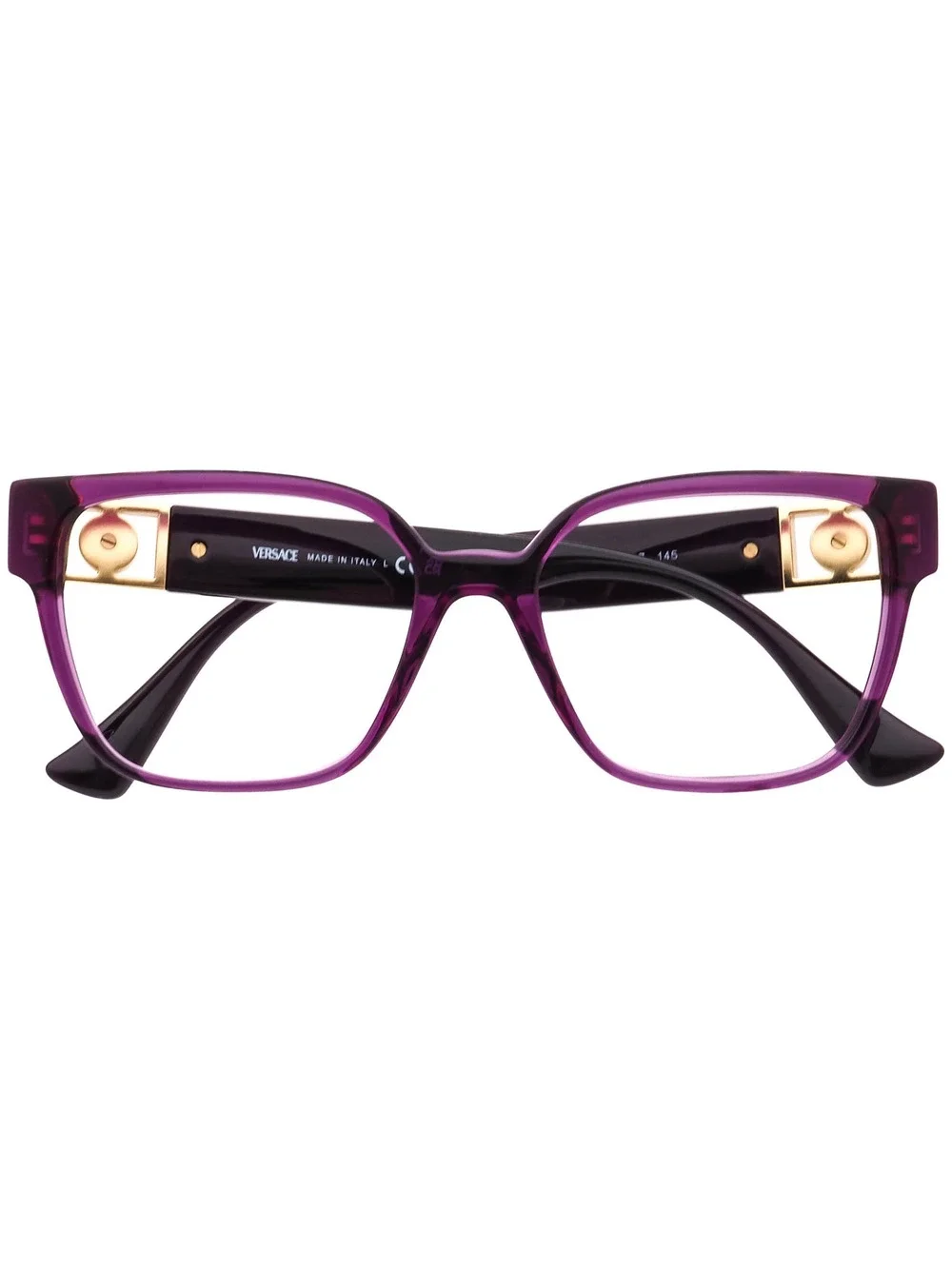 Versace mod 3329